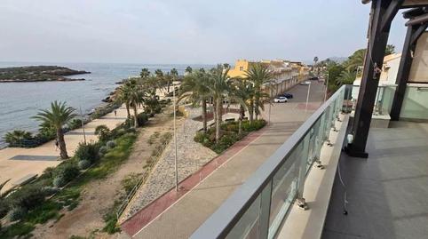 Photo 4 of Attic for sale in Los Puertos, Murcia