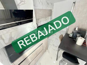 Pis en venda a Cabanillas del Campo