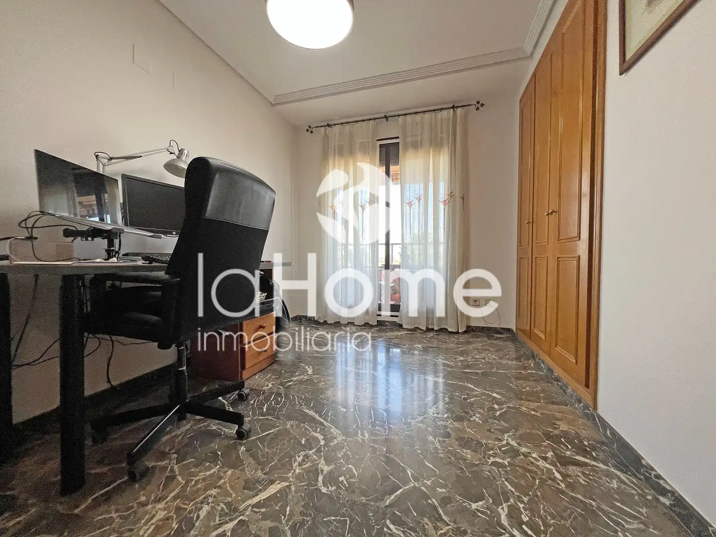 Flat with terrace for sale in Campanar, imagen 21