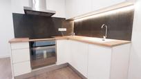 Kitchen of Planta baja for sale in Castelldefels  with Terrace