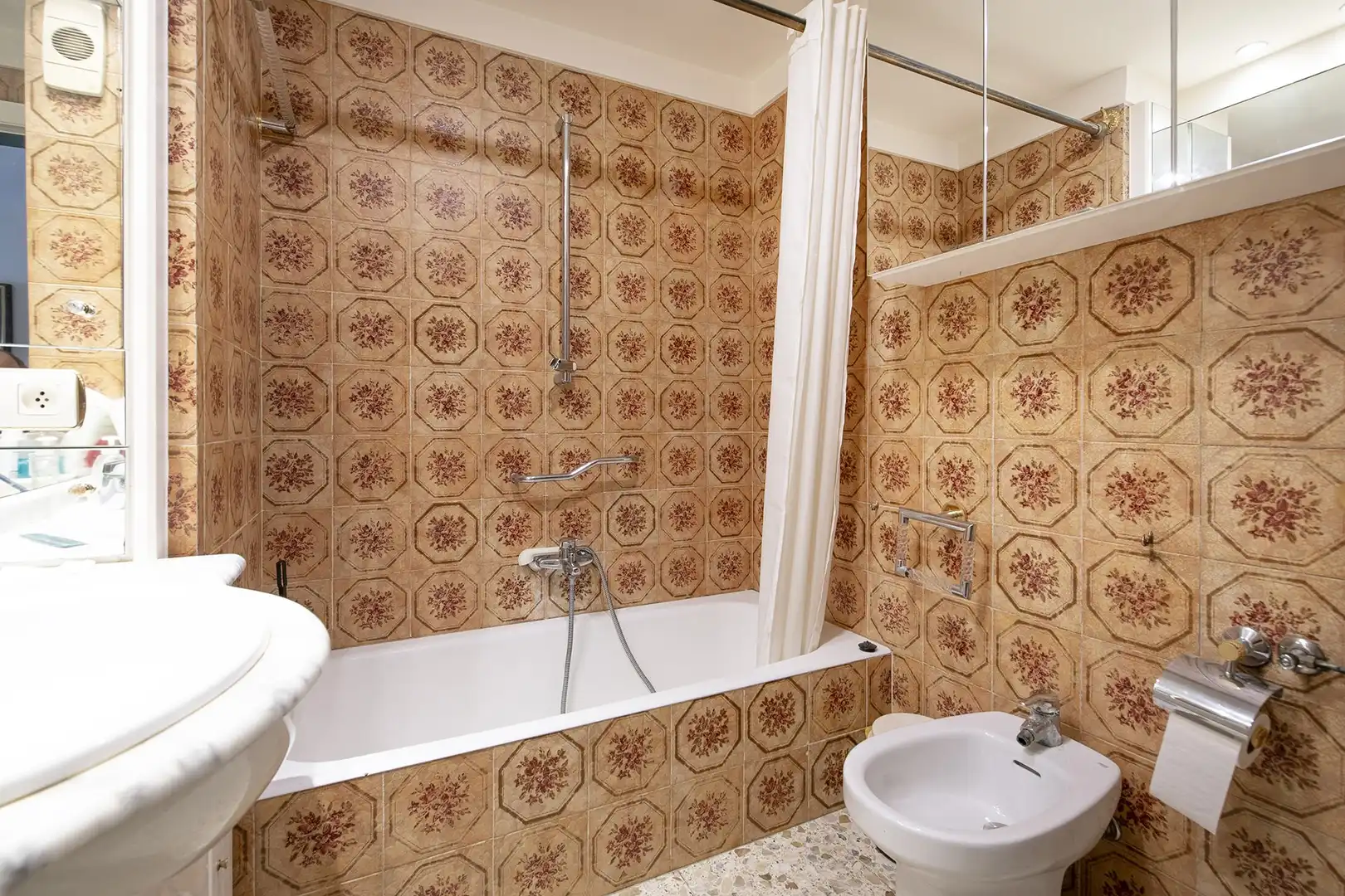 Attique avec ascenseur à vendre à Banyoles, imagen 33