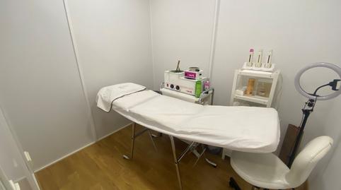 Photo 4 of Premises to rent in Carrer de las Navas de Tolosa, Navas,  Barcelona Capital