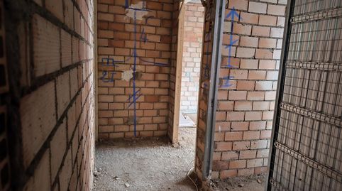 Foto 5 de Piso en venta en Calle la Legión, El Real, Melilla Capital