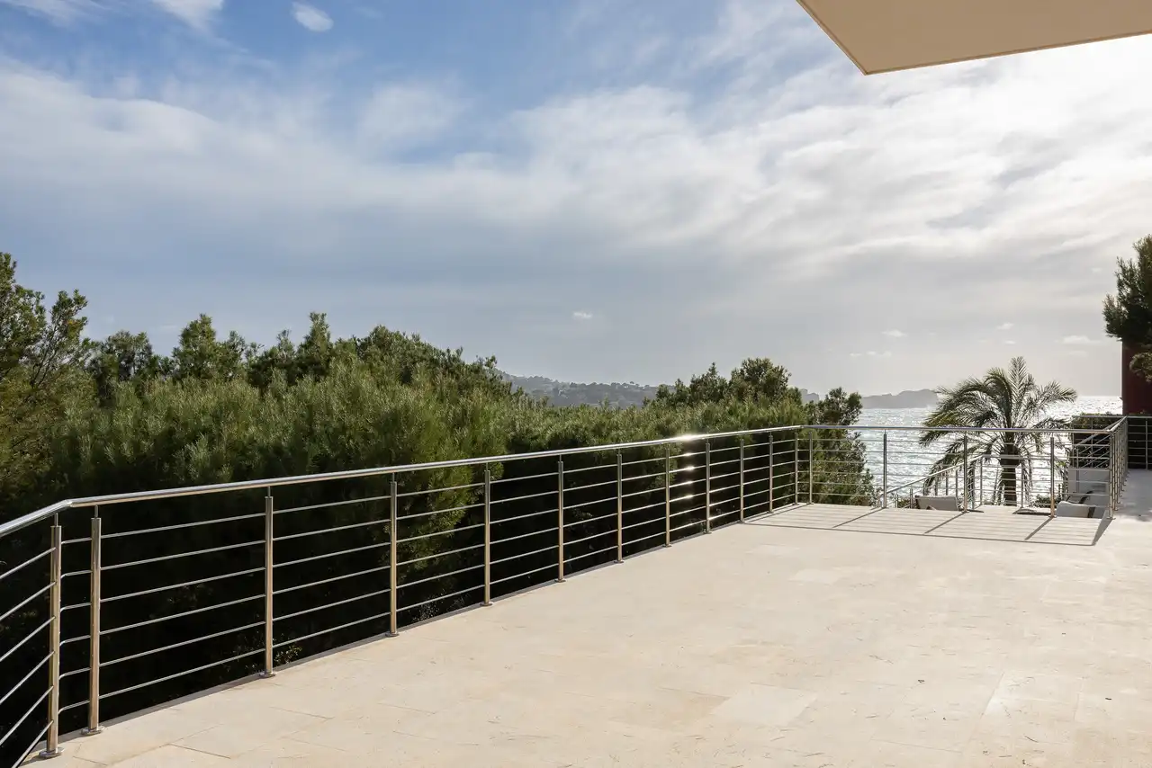 Country house zum Verkauf in Costa de la Calma