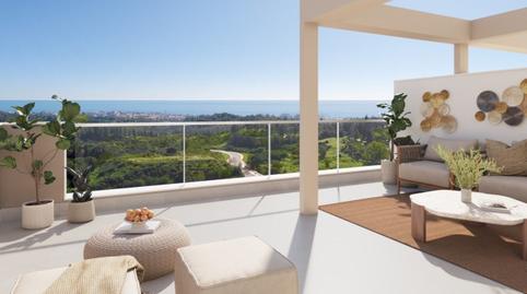 Photo 5 of Flat for sale in Hipódromo - Cerrado del Águila, Mijas