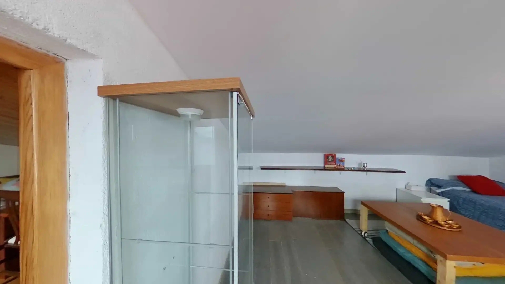 Casa o xalet en venda en Castellar del Vallès amb Aire condicionat, Calefacció i Jardí privat