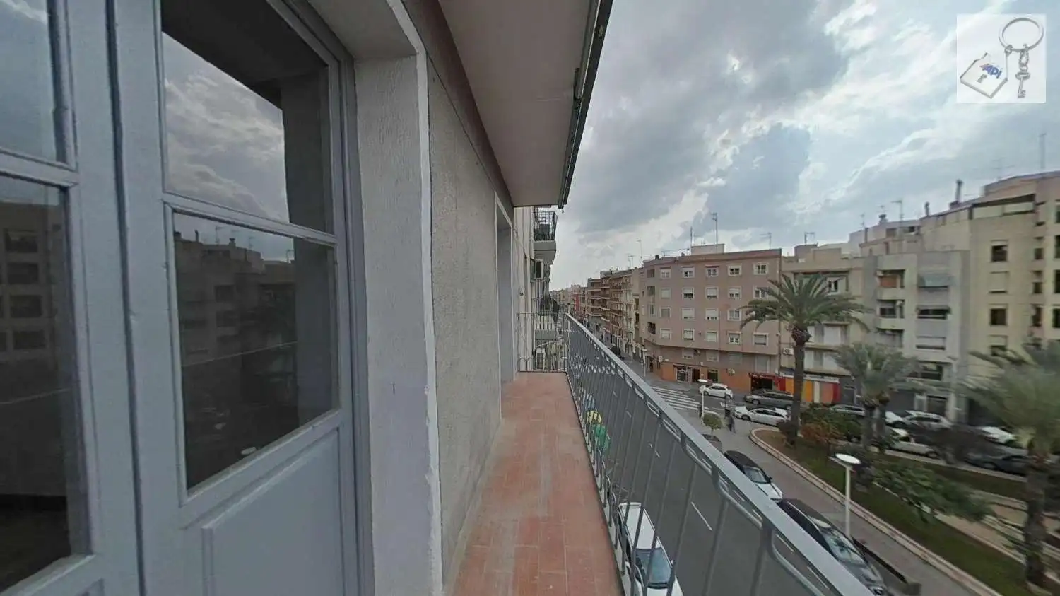 Apartament en venda a N/A, imagen 8