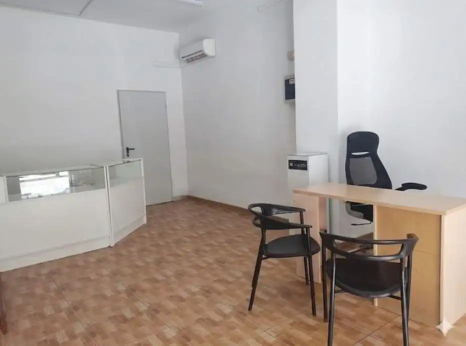 Local comercial en venta en Elche ciudad