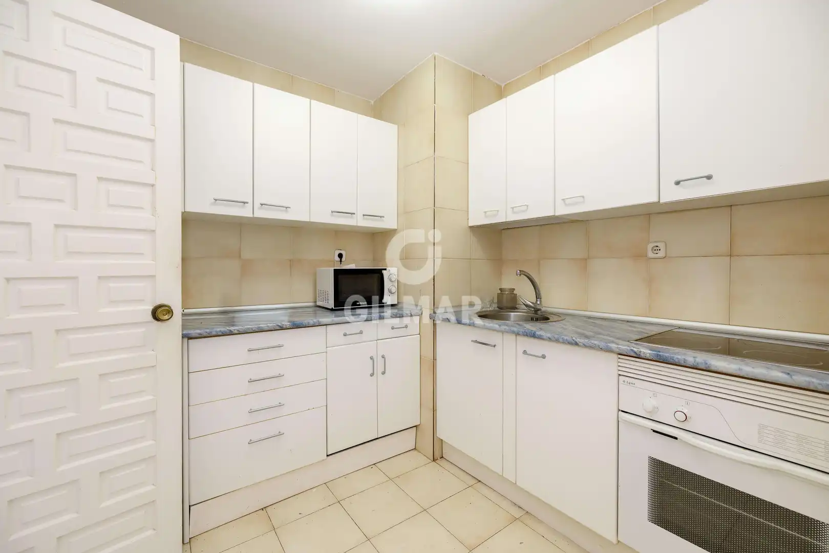 Apartament amb terrassa en venda a Nueva Andalucía, imagen 8