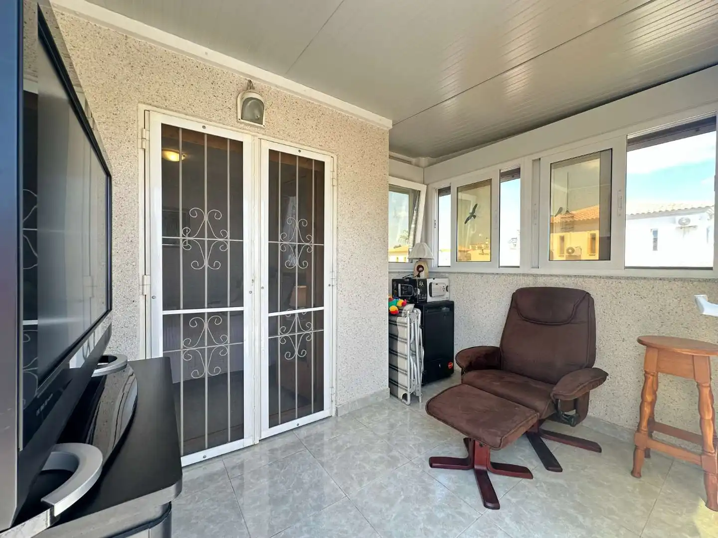 Maison jumelée avec piscine à vendre à Orihuela ciudad, imagen 26