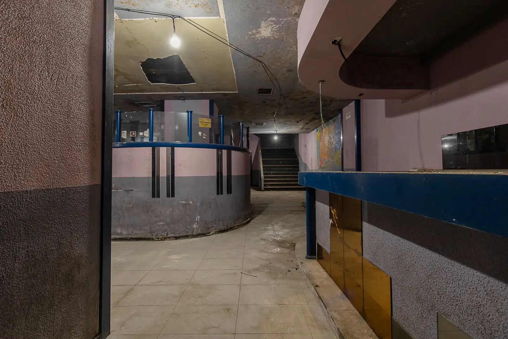 Gewerbefläche zum Verkauf in Rúa Eduardo Pondal 18, imagen 21