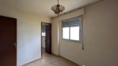 Foto 3 de Planta baixa en venda a Poetisa Gabriela Mistral, La Paz - Las Américas, Linares