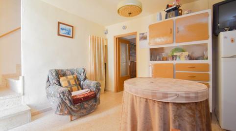 Photo 2 of Houses for sale in Colomera, Granada