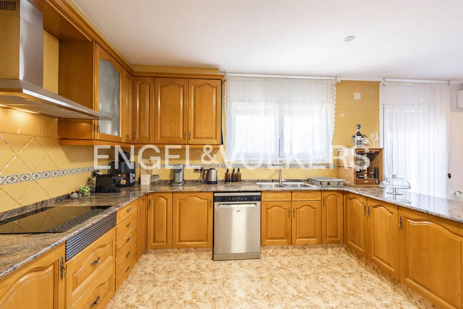 Maison mitoyenne avec terrasse à vendre à Sant Joan de Vilatorrada, imagen 16