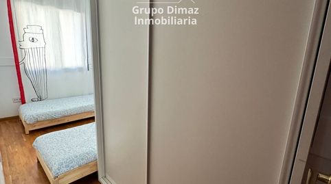 Photo 4 of Flat for rent in De la Creueta, Centre, Sabadell