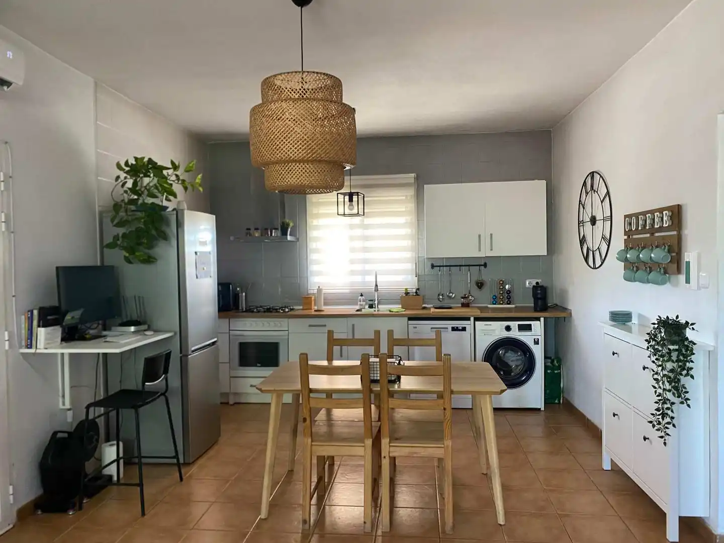 Country homes for sale in Bulevar del Xúquer