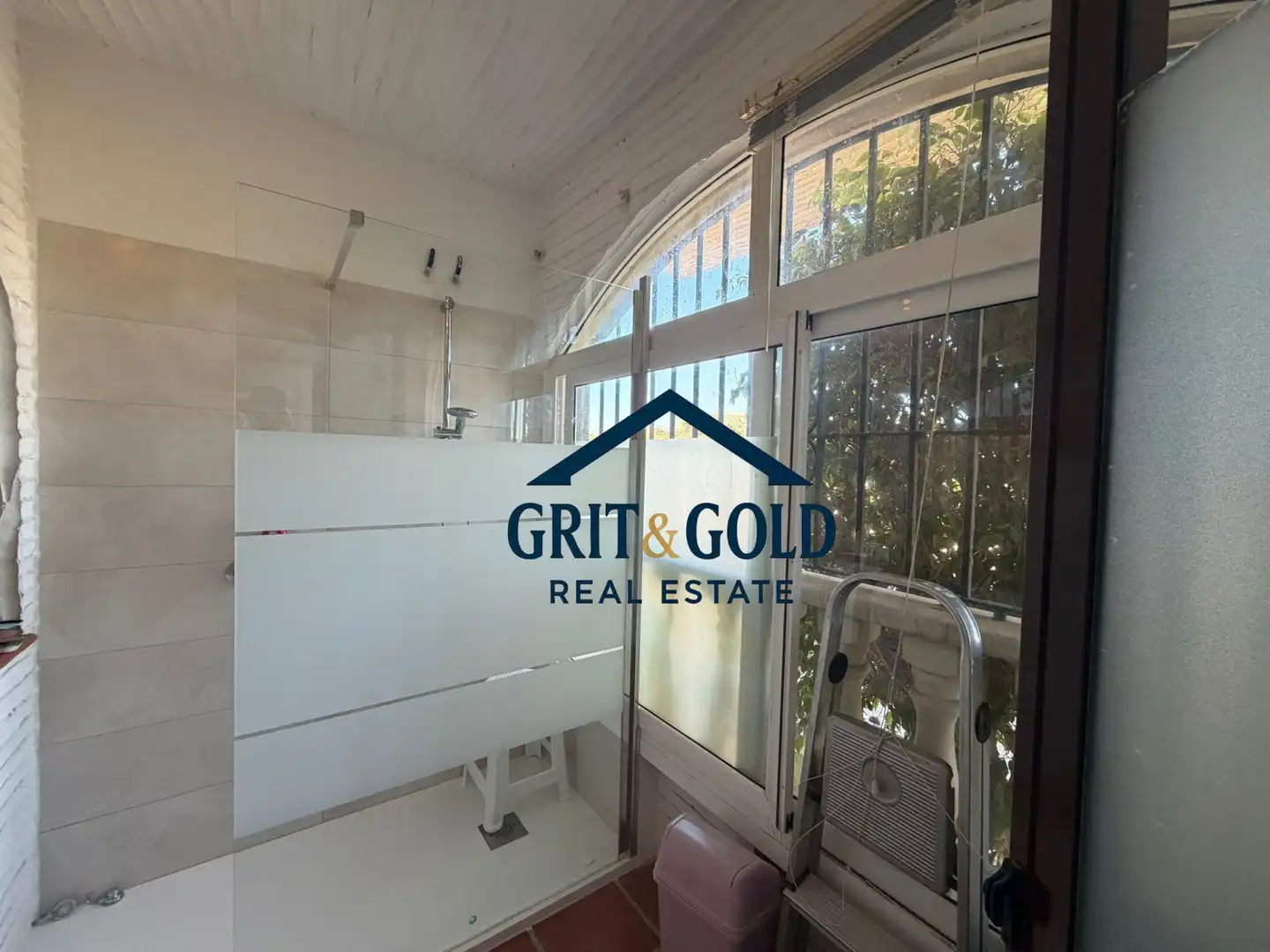 Bungalow with terrace for sale in Gran Alacant, imagen 15
