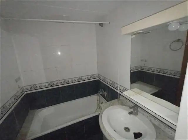 Casa pareada en venta en Regueral - Prat d'en Forés, imagen 19