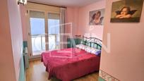 Bedroom of Flat for sale in Santa Perpètua de Mogoda  with Terrace and Balcony