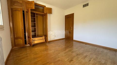 Photo 5 of House or chalet for sale in La Pedrera, Gijón