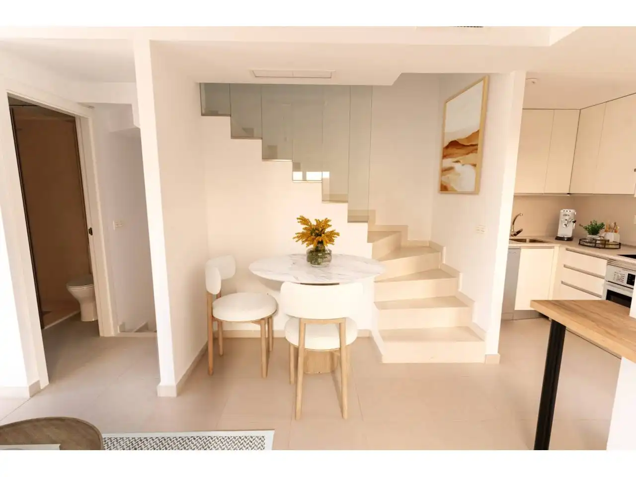 Villa avec jardin à vendre à Calle Antoñita Sanchís Buades, imagen 3