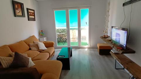 Photo 2 of Flat for sale in Santa Rosa, Alcoy / Alcoi