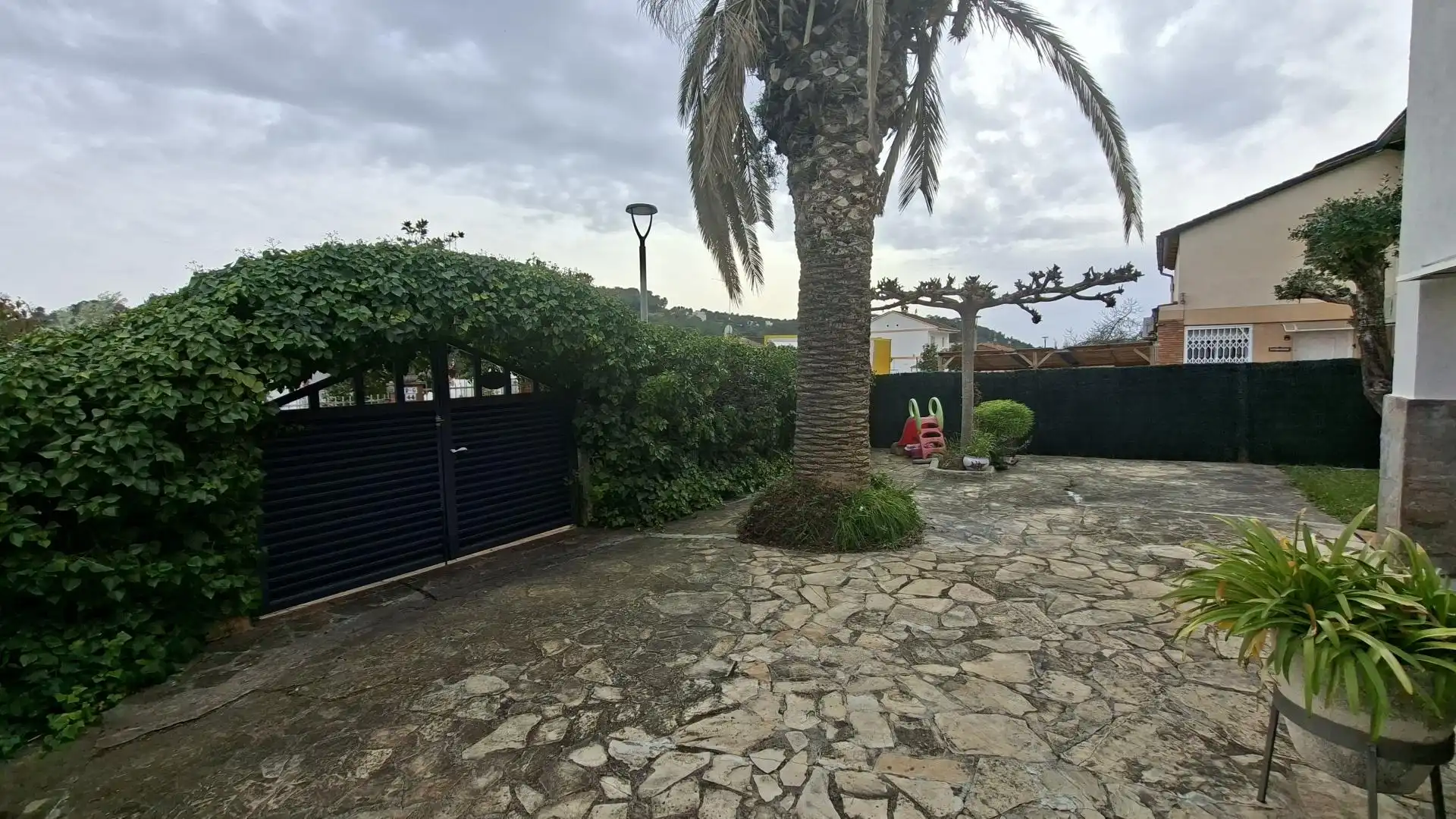 Haus mit Pool zum Verkauf in Mas Alba, imagen 3