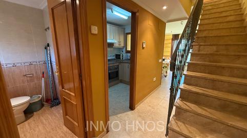 Photo 2 of Single-family semi-detached for sale in Avenida Ermita San Antonio, Costa Sur, Castellón