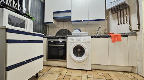 Foto 2 de Piso en venta en Universidad, Madrid