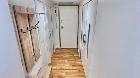 Foto 2 de Pis en venda a Calle de Bembibre, Apóstol Santiago,  Madrid Capital