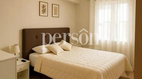 Foto 4 de Pis de lloguer a Tres Forques,  Valencia Capital