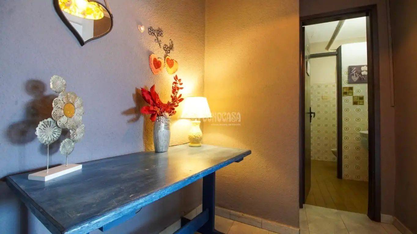 Local en venta en San Cristóbal de la Laguna