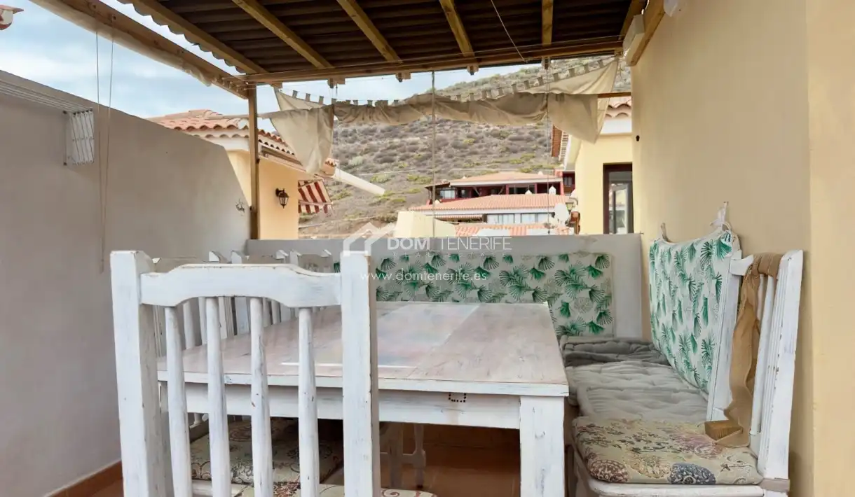 Haus zum Verkauf in Costa Adeje, imagen 44