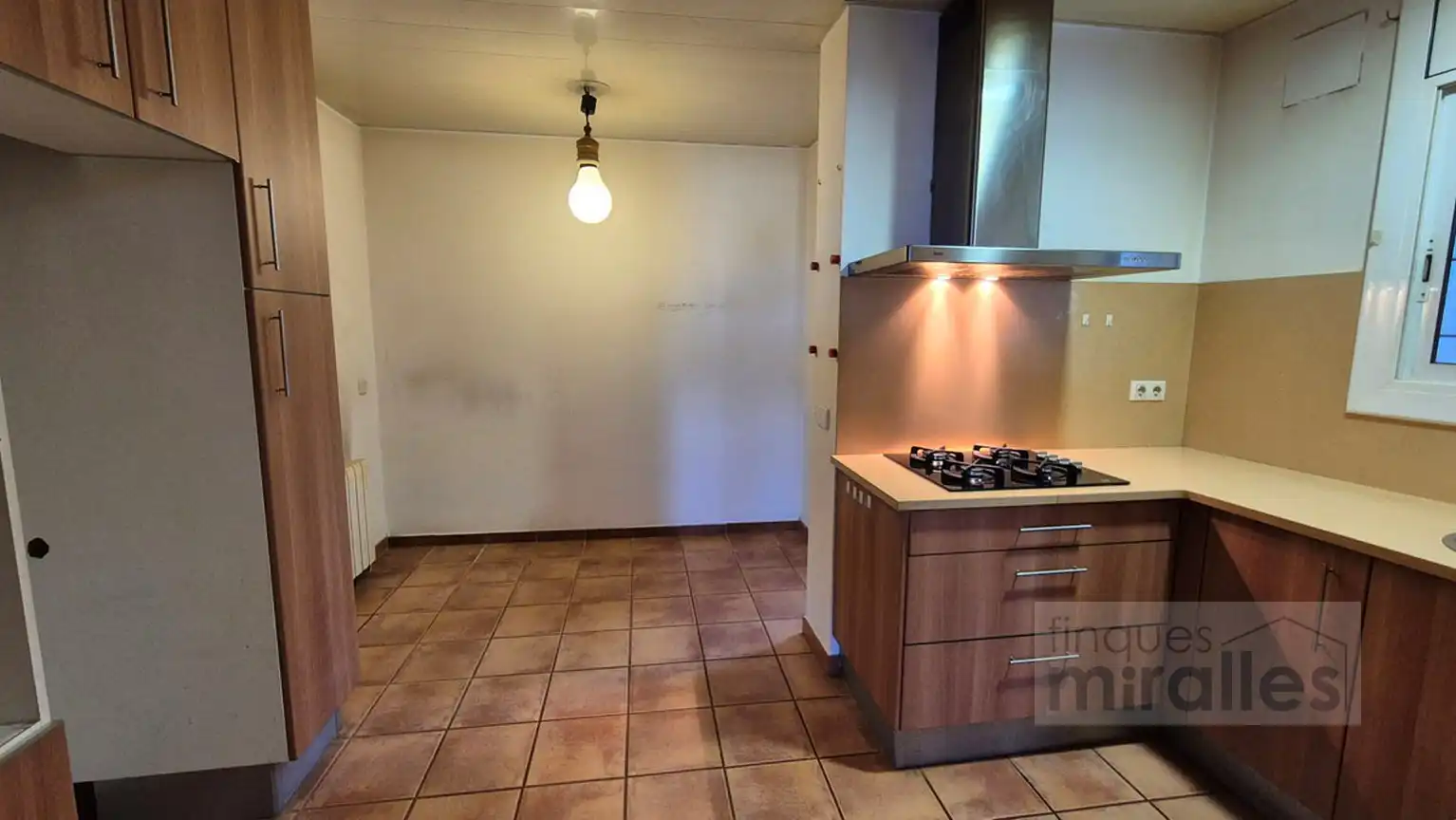 Haus oder Chalet zum Verkauf in Carrer Àngel Guimerà, 13, Vilassar de Dalt