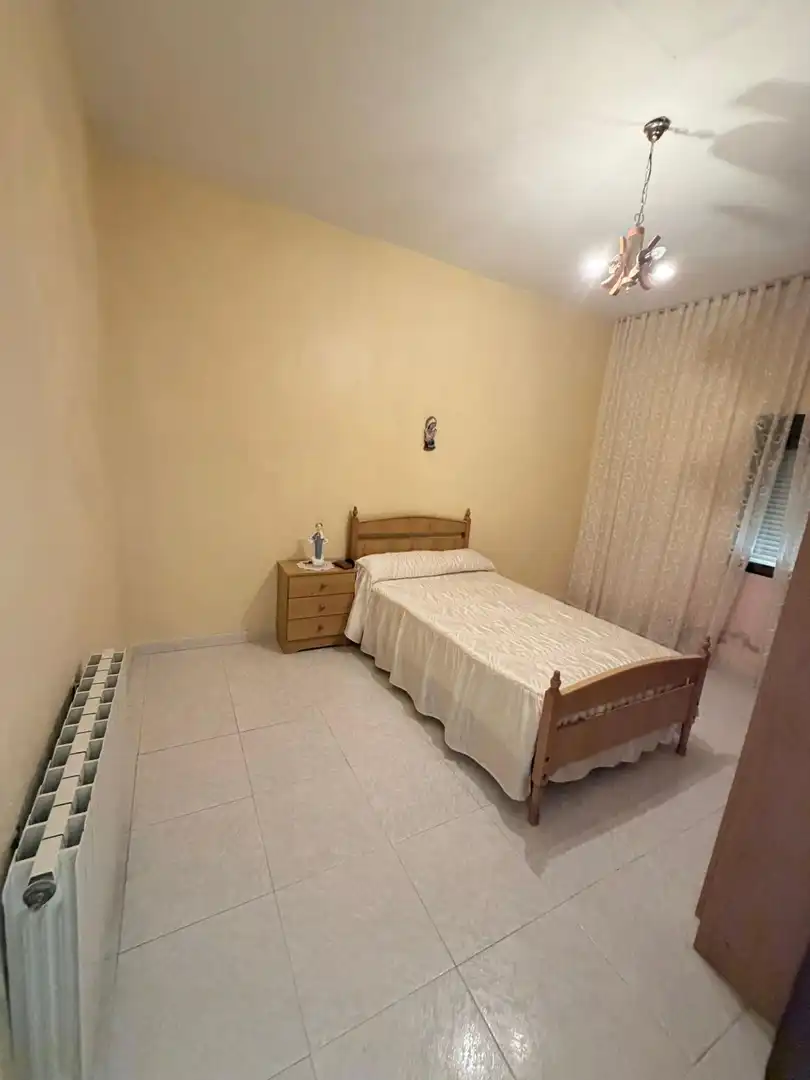 Casa en venda a Alameda de la Sagra, imagen 14
