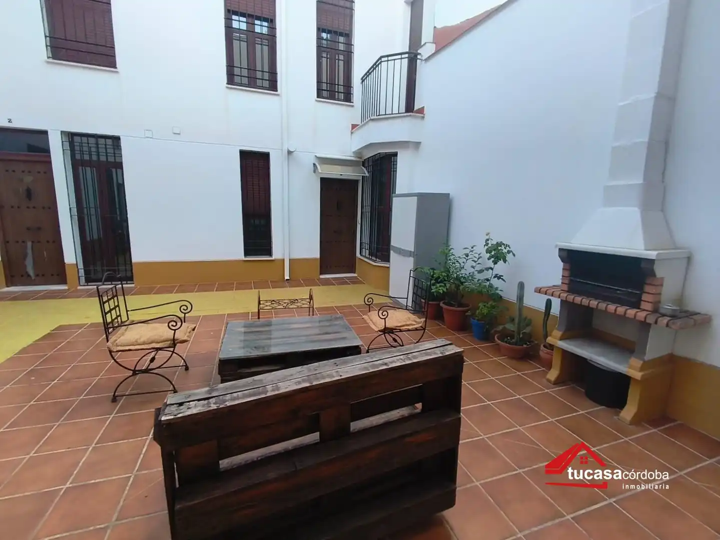 Duplex à vendre à Centro, imagen 7