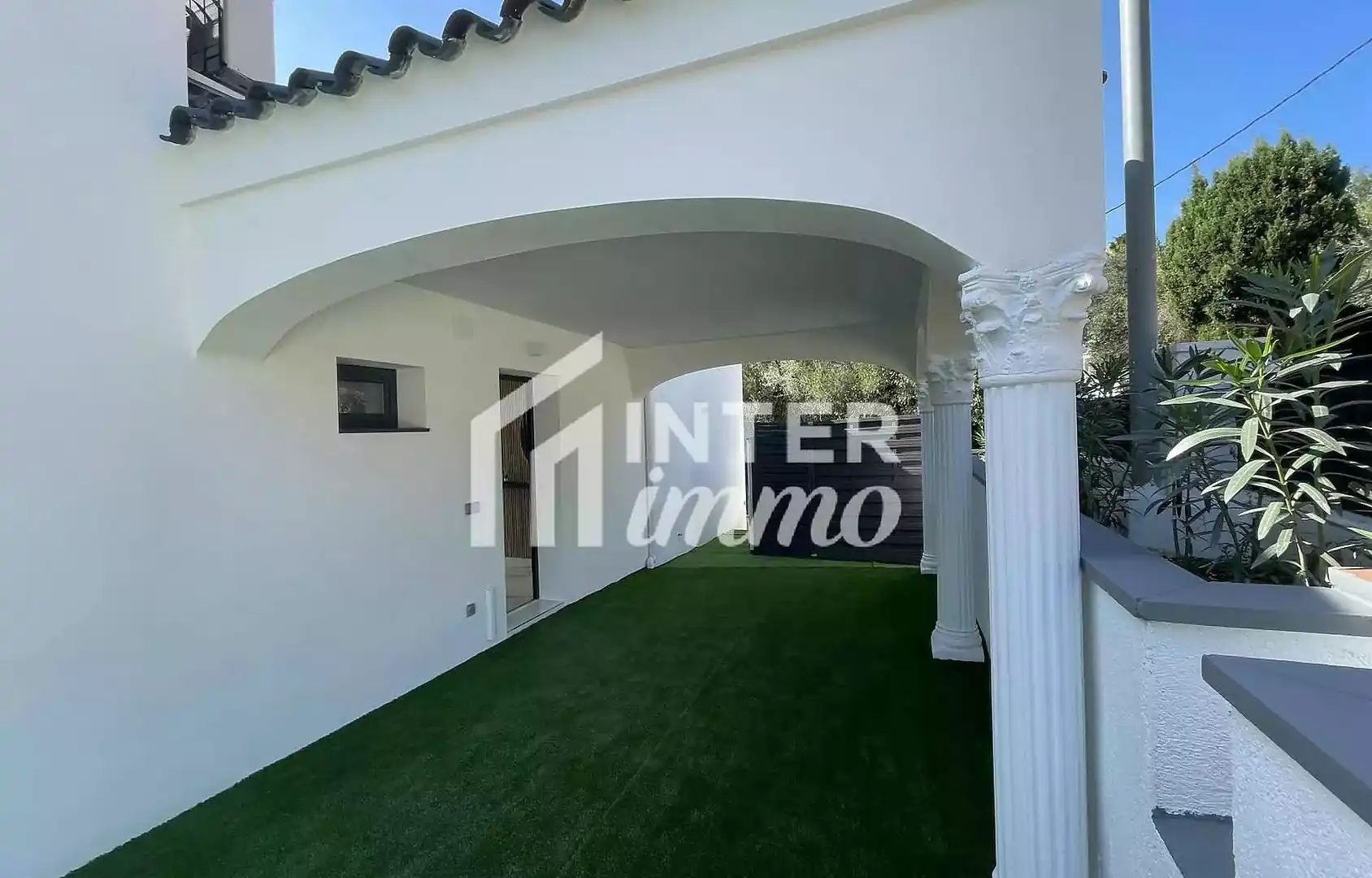 Maison avec piscine à vendre à Calle Navarra 33, imagen 31