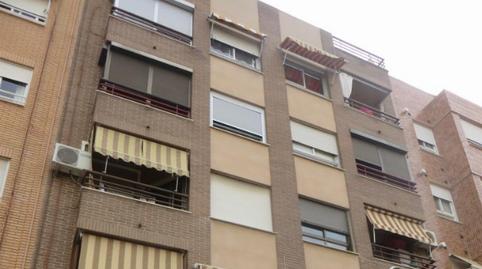 Photo 2 of Flat for sale in Camí Reial, Valencia