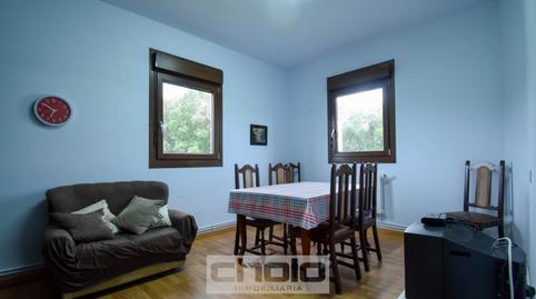 Photo 4 of House or chalet for sale in Cospeito, Lugo