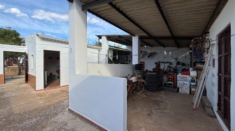 Photo 3 of Detached homes for sale in Bobadilla - Bobadilla Estación - La Joya, Antequera