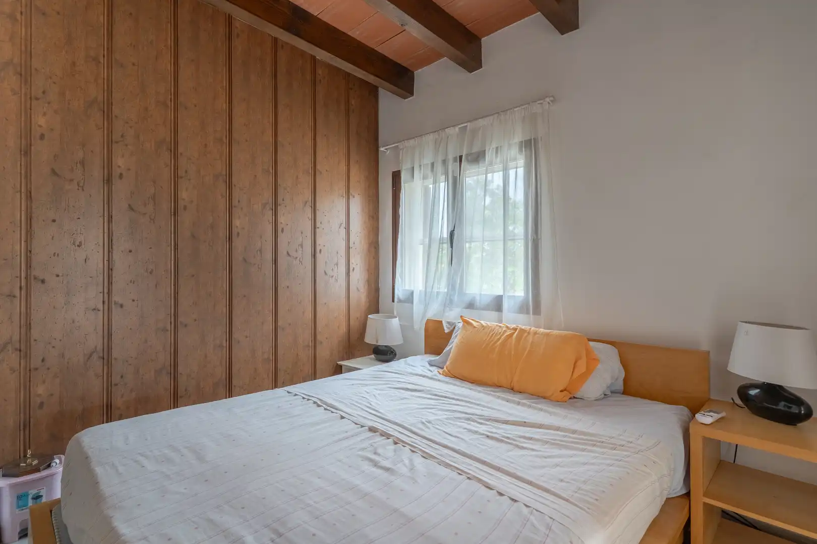 Casa rustica con piscina in vendita a Algaida, imagen 19