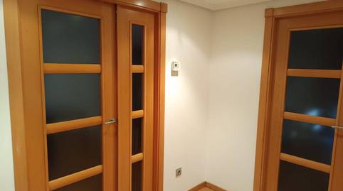 Foto 5 de Piso en venta en Plaza la Tallada , Barbastro, Huesca