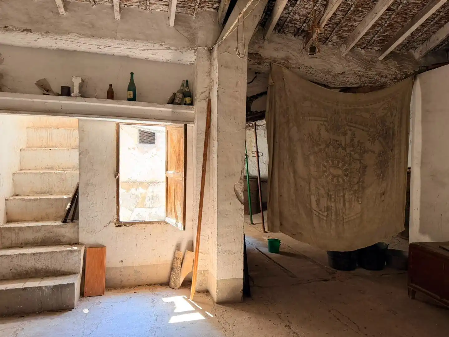 Casa o chalet en venta en Enguera con Terraza