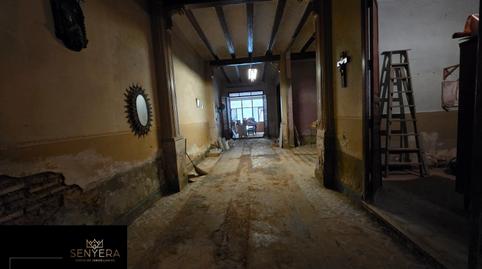 Foto 2 de Casa o xalet en venda a Carrer Església, Metro - Auditorio, Valencia