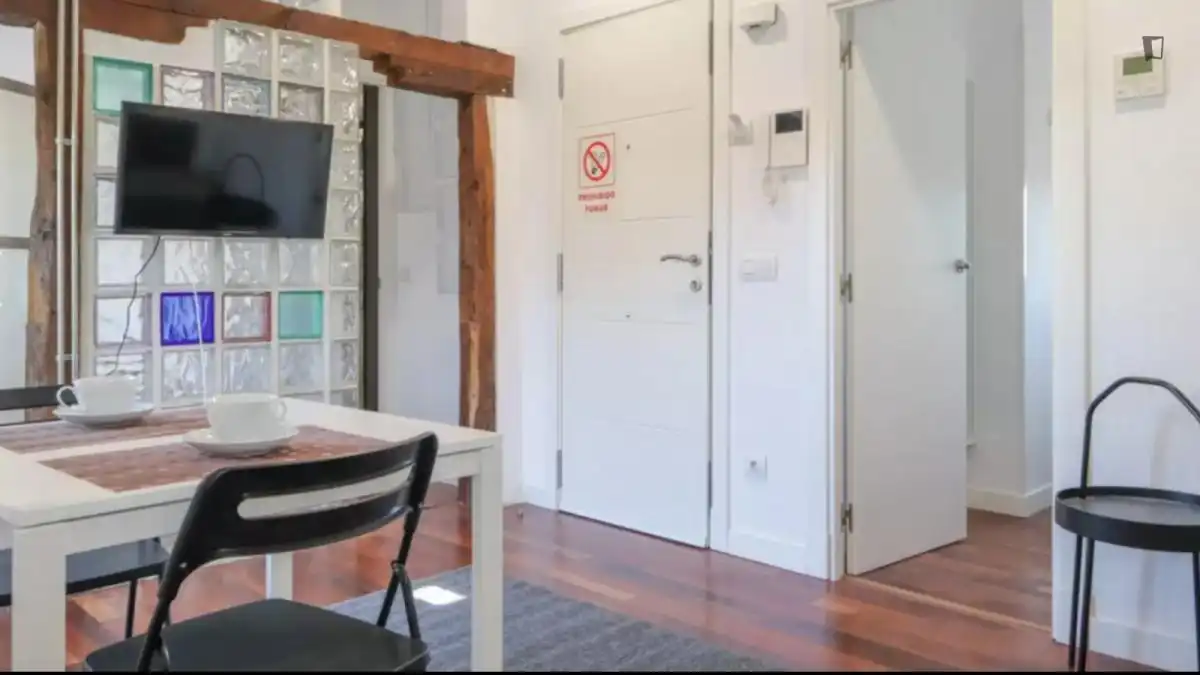 Apartamento en alquiler en Centro, imagen 3