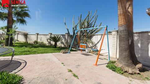 Photo 2 of House or chalet for sale in Cordoba, El Higuerón, Córdoba