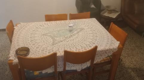 Foto 5 de Apartamento en venta en Carrer Port Primer, Port Grec - Port Moxó, Empuriabrava