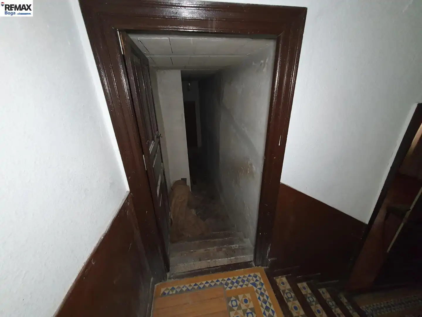 Casa o xalet en venda en Cirauqui / Zirauki amb Calefacció, Terrassa i Traster
