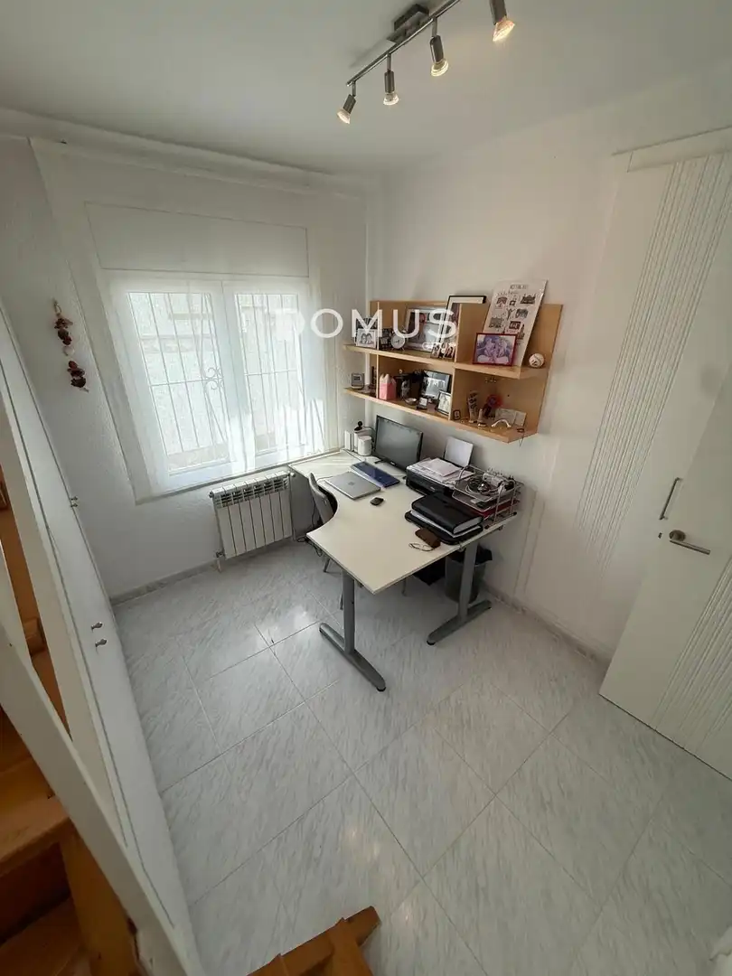 Villa avec piscine à vendre à Vall D'Aran, imagen 25