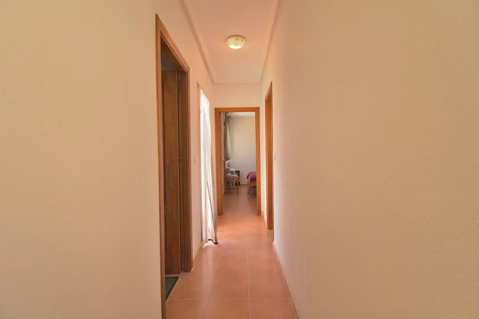 Terraced house for sale in Algorfa, imagen 20